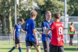 R.C.S. 1 - S.K.N.W.K. 1 (competitie) seizoen 2024-2025 (fotoboek 2) (90/92)